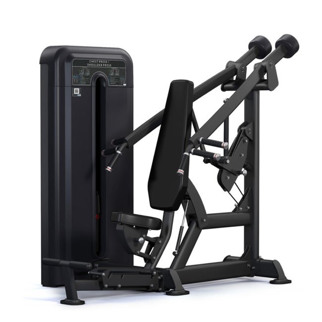 300H-650x650