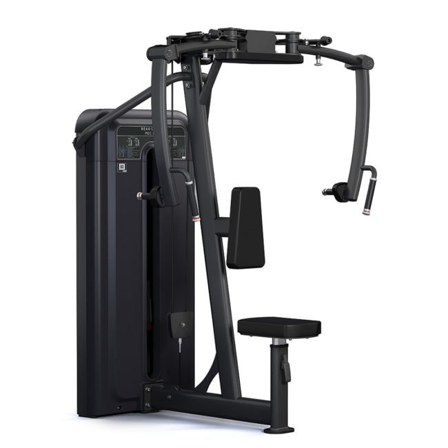 315H-650x650