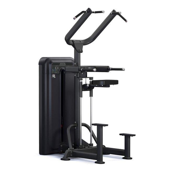 320H-650x650