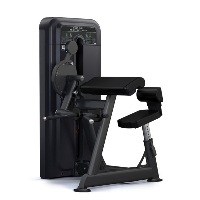 360H-PIC-650x650