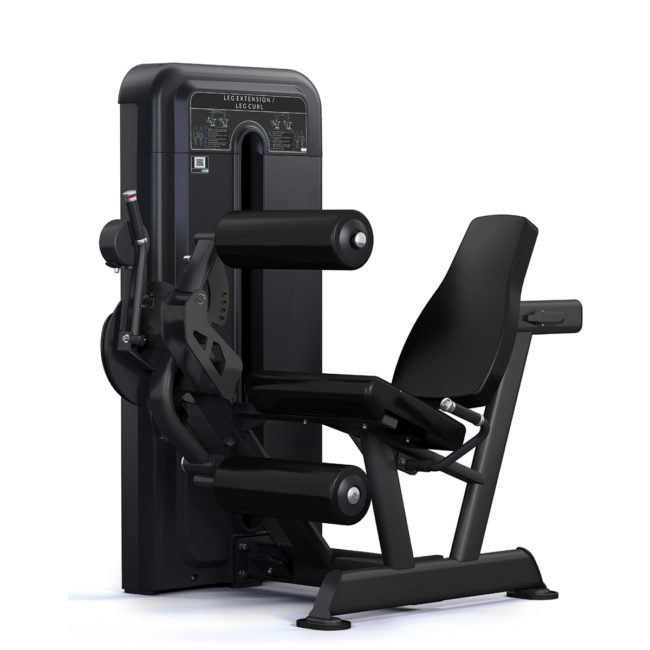 555H-650x650