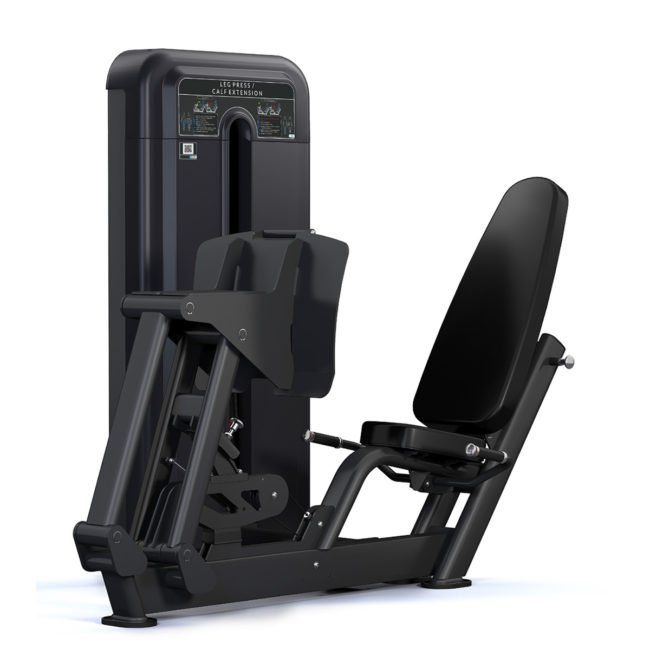 575H-650x650