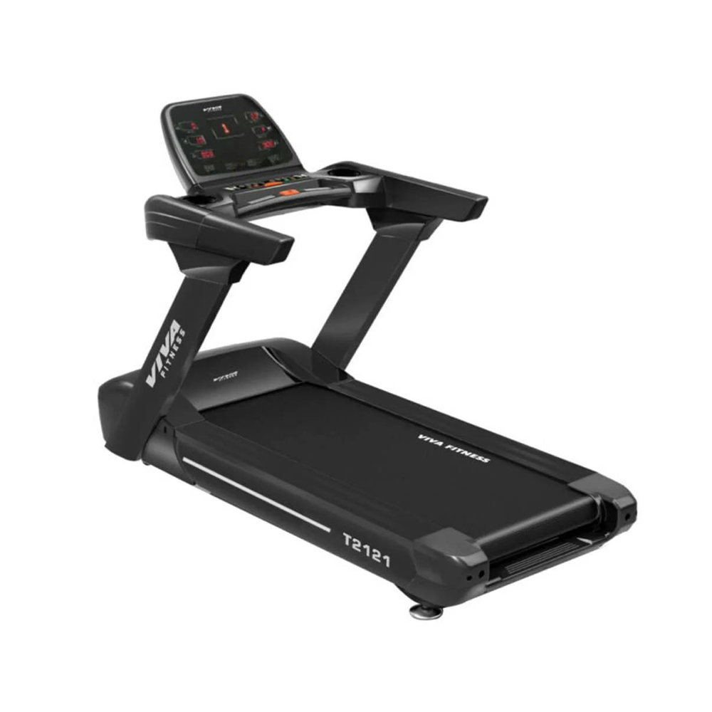 ACEFIT--IMAGES_0000_0