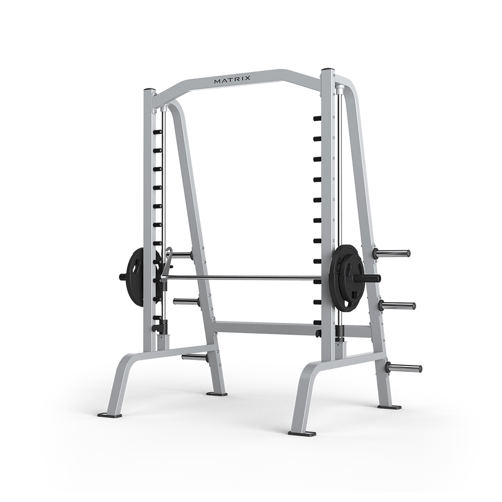 ACEFIT--IMAGES_0000_G1--Smith-Machine-