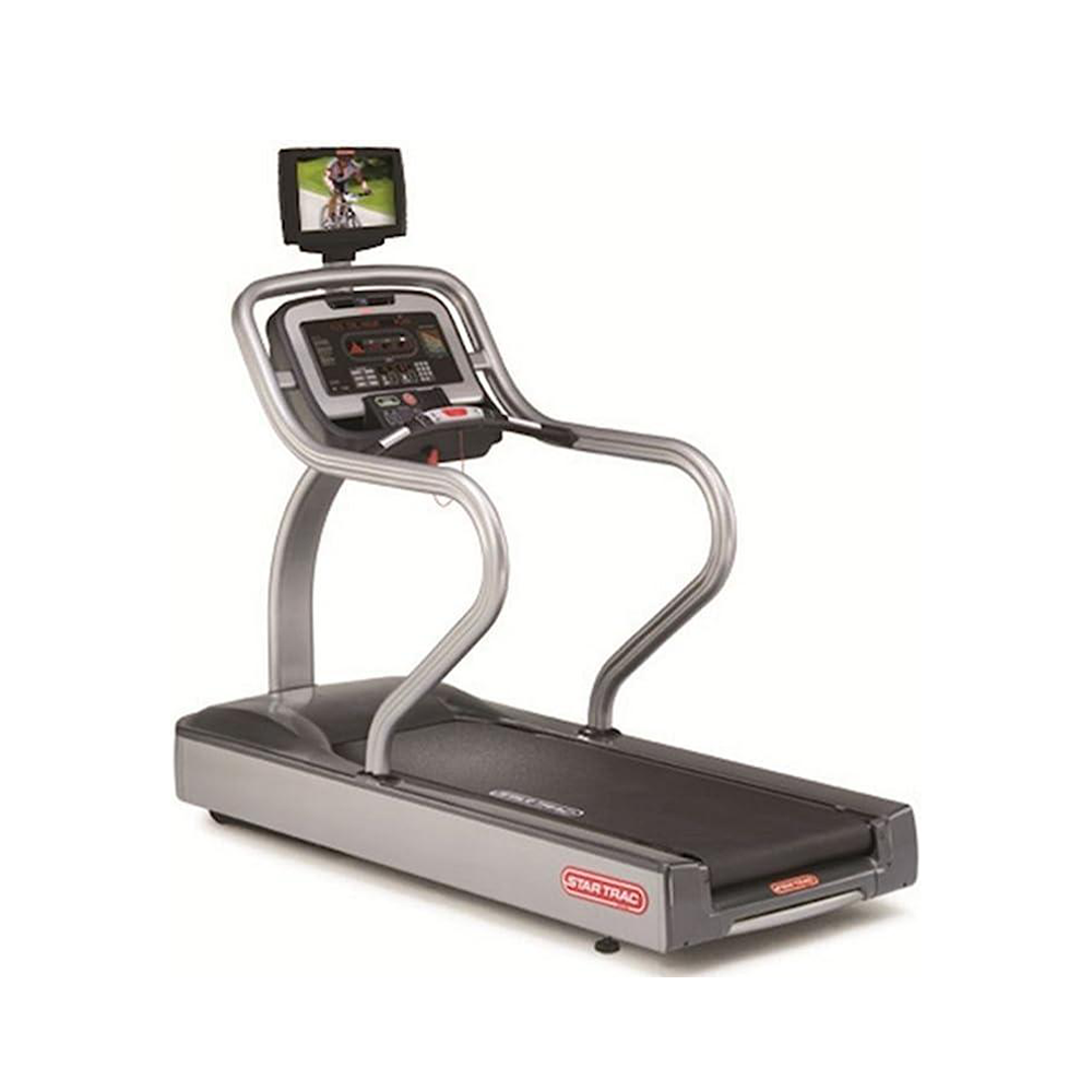 ACEFIT--IMAGES_0001_1