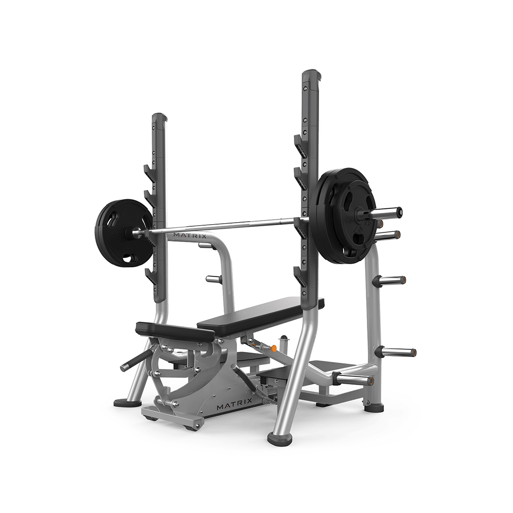 ACEFIT--IMAGES_0001_Magnum-3.-Way-Olympic-bench-