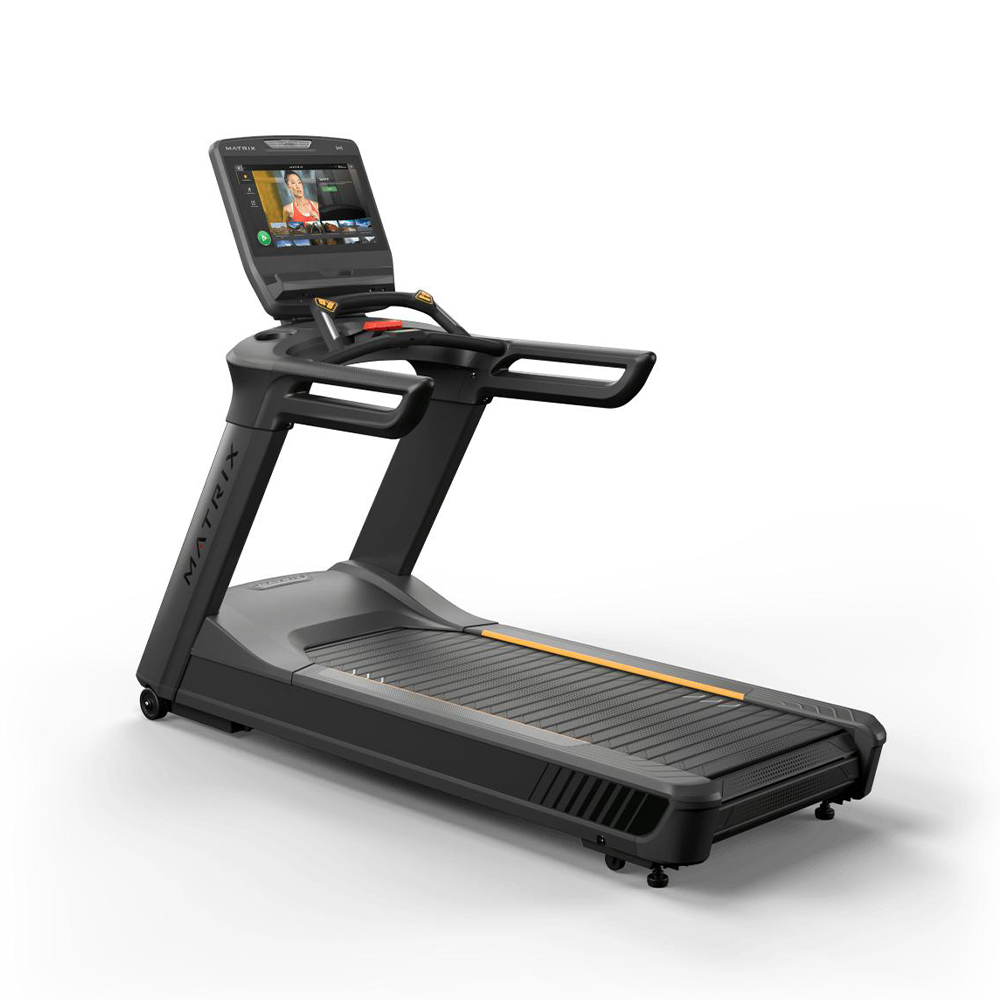 ACEFIT--IMAGES_0002_2