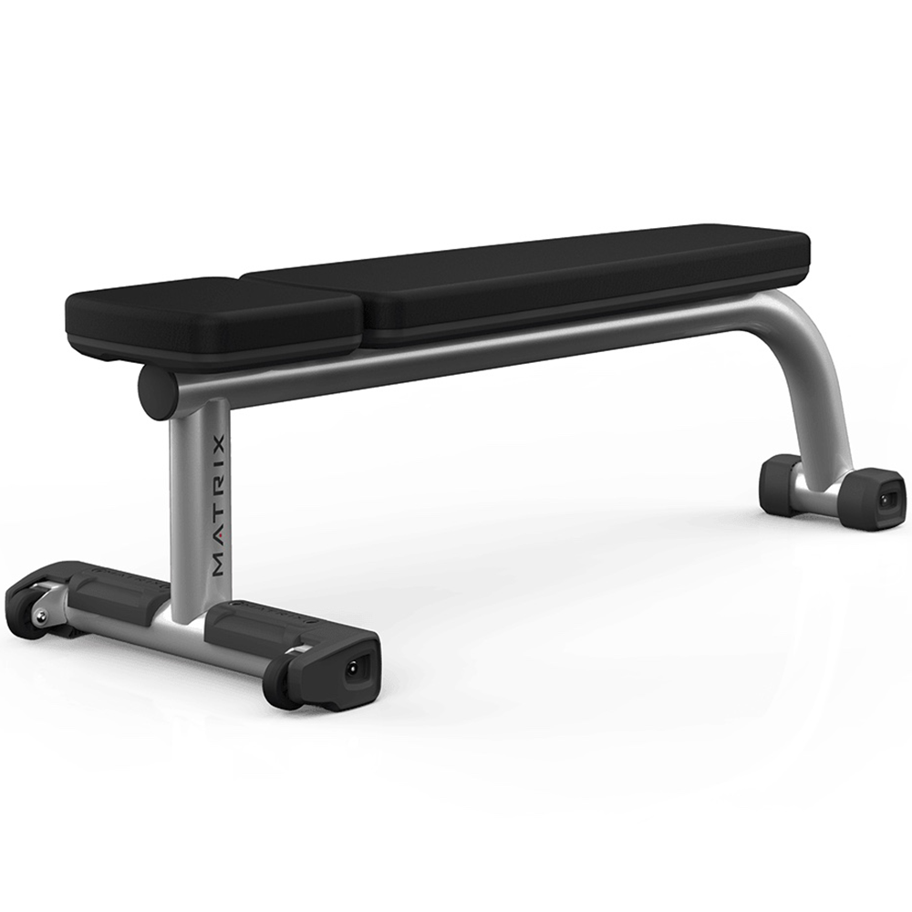 ACEFIT--IMAGES_0002_Magnum-flat-bench-