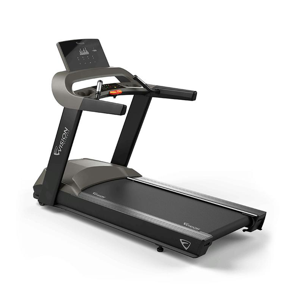 ACEFIT--IMAGES_0003_3