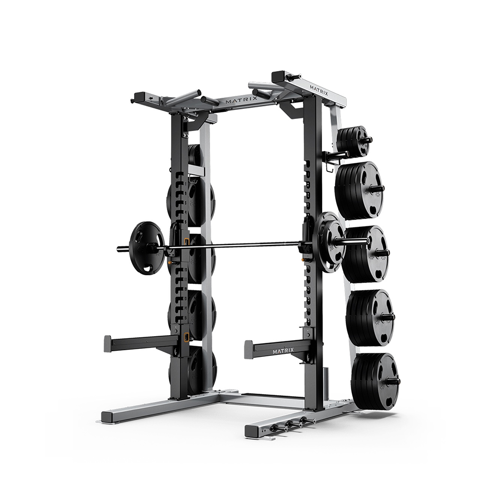 ACEFIT--IMAGES_0003_Magnum-half-rack-