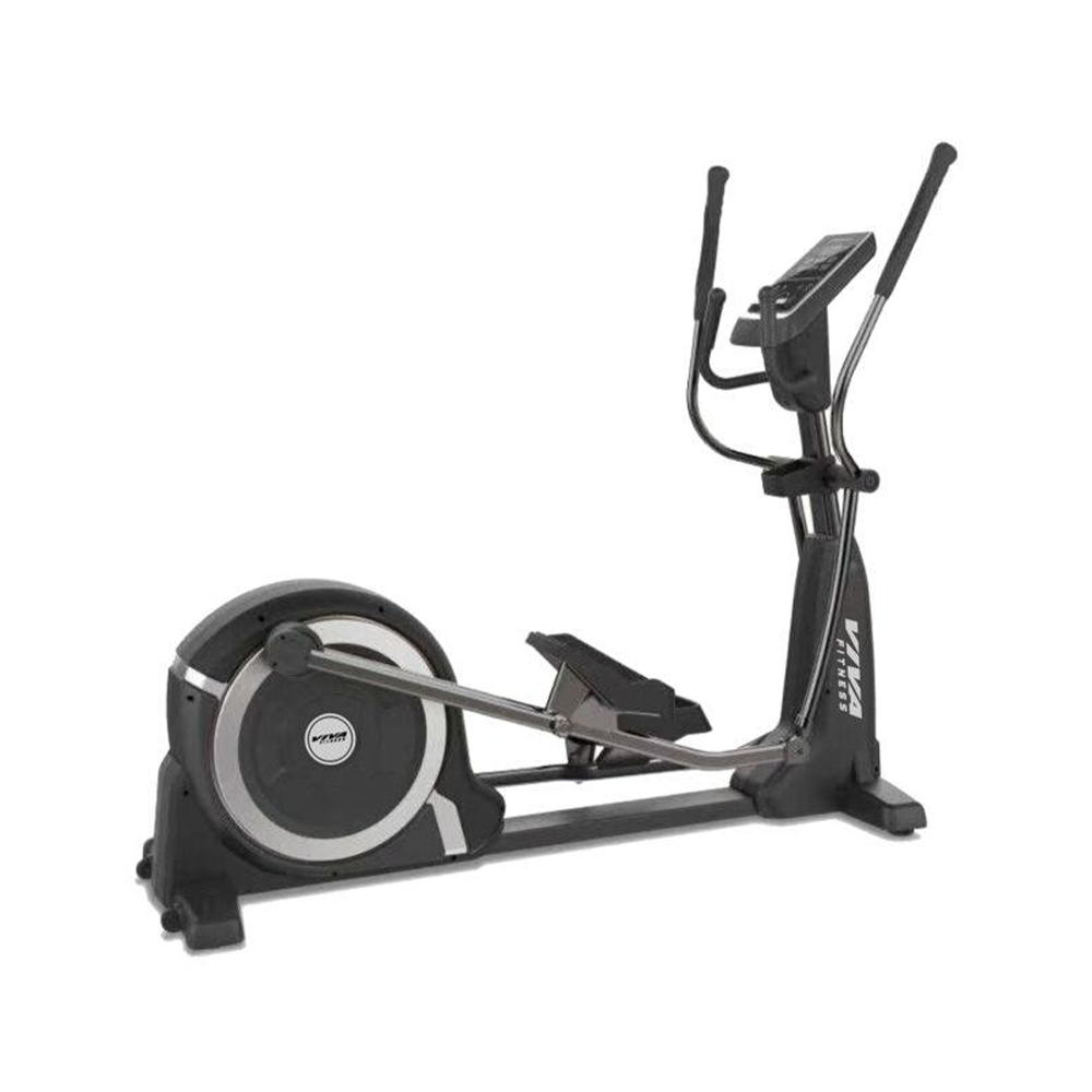 ACEFIT--IMAGES_0004_4