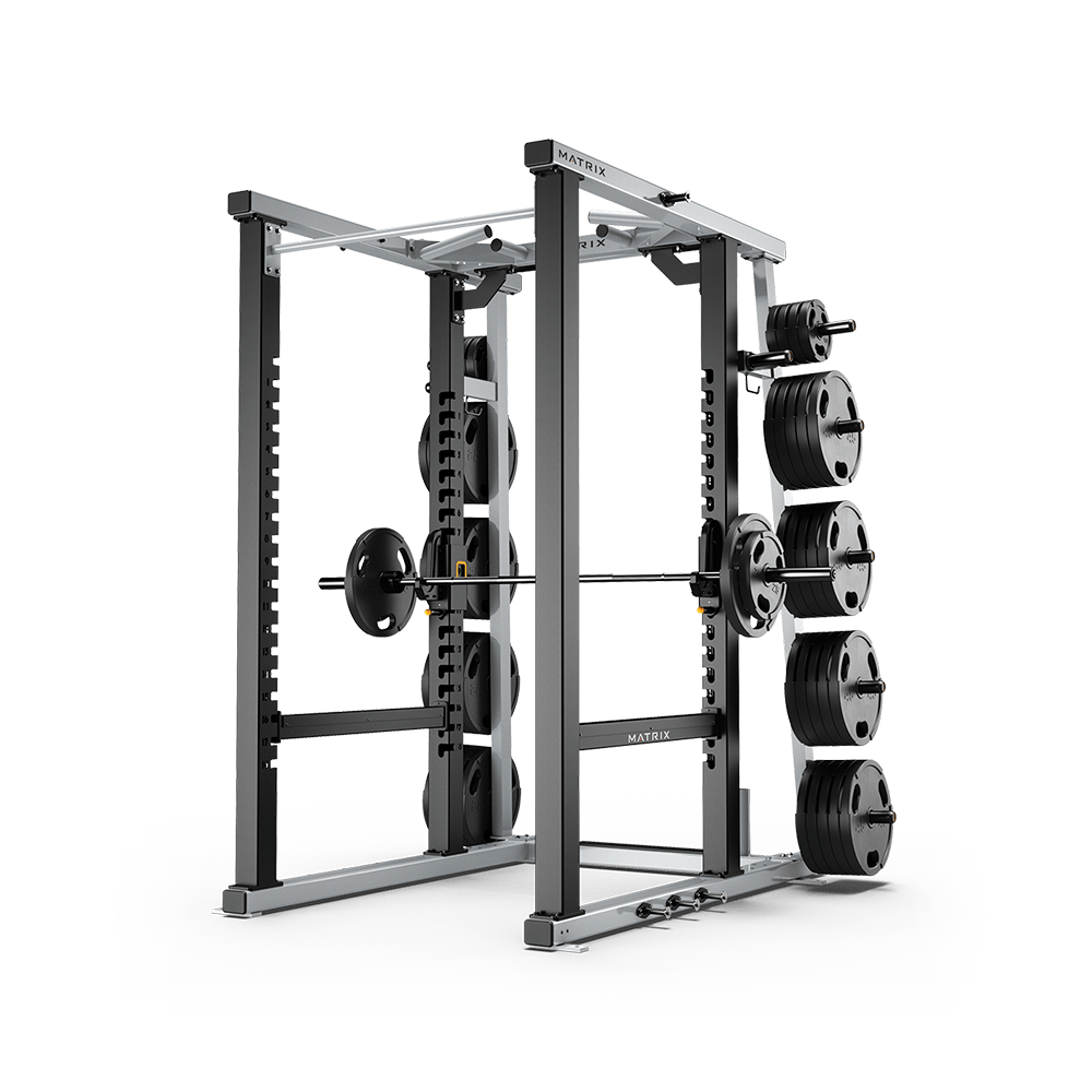 ACEFIT--IMAGES_0004_Magnum-mega-power-rack-