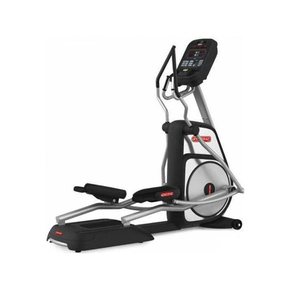 ACEFIT--IMAGES_0005_5