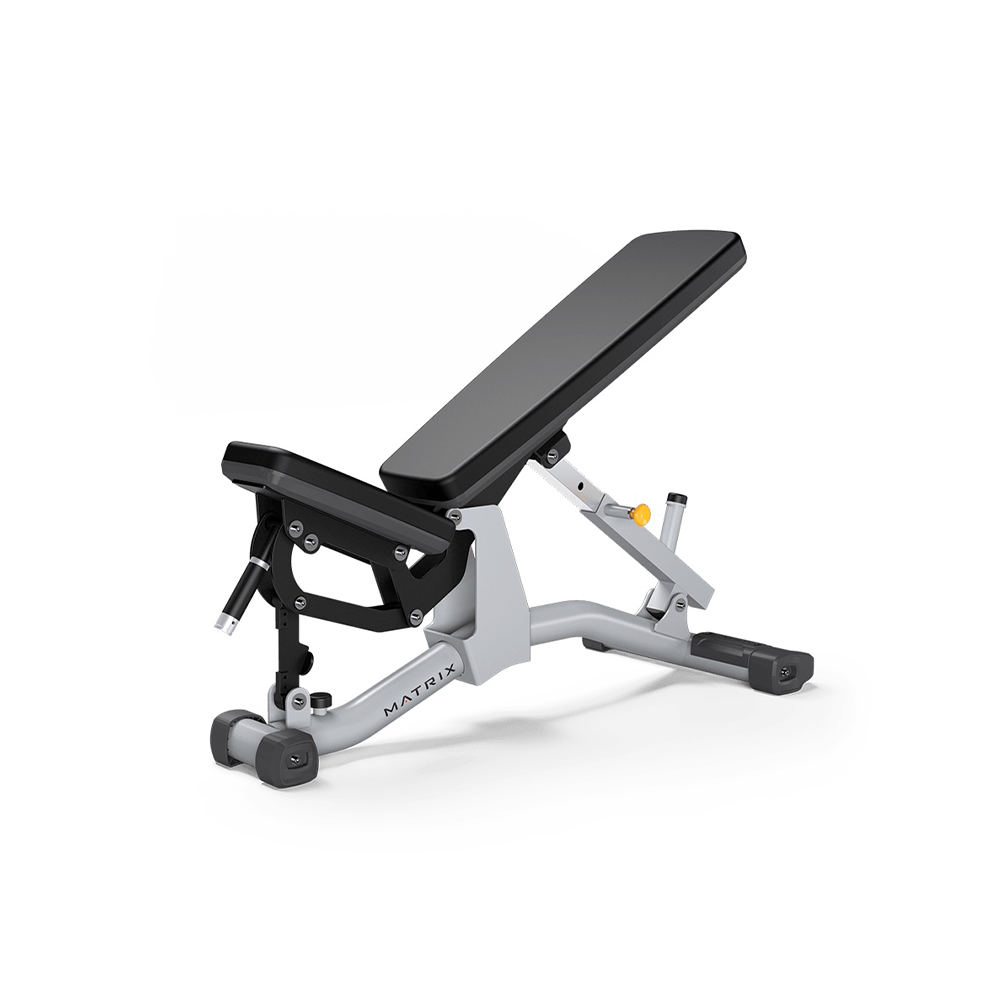 ACEFIT--IMAGES_0005_Magnum-multi-adjustable-bench-