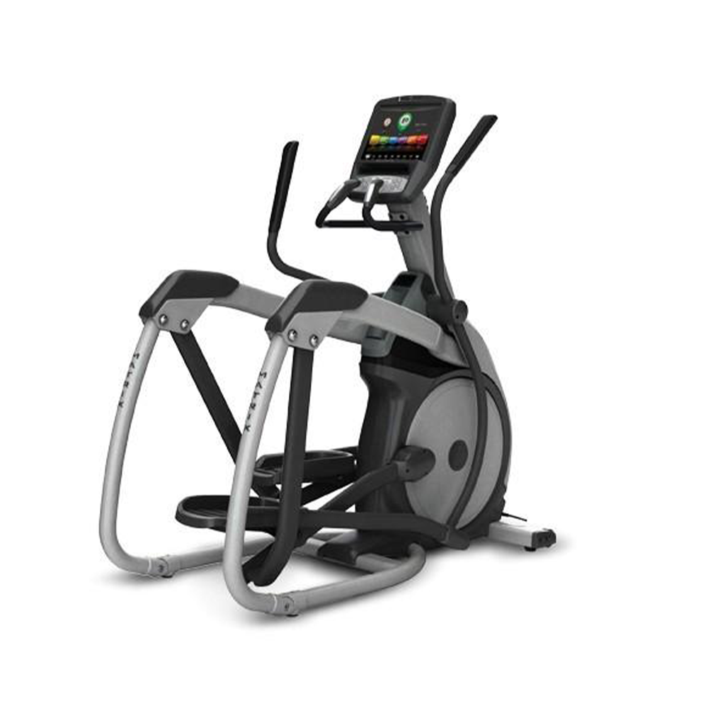 ACEFIT--IMAGES_0006_6