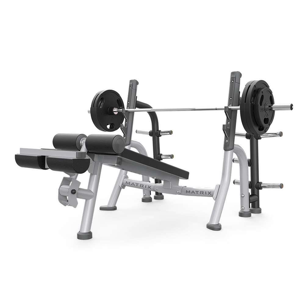 ACEFIT--IMAGES_0006_Magnum-Olympic-decline-bench-