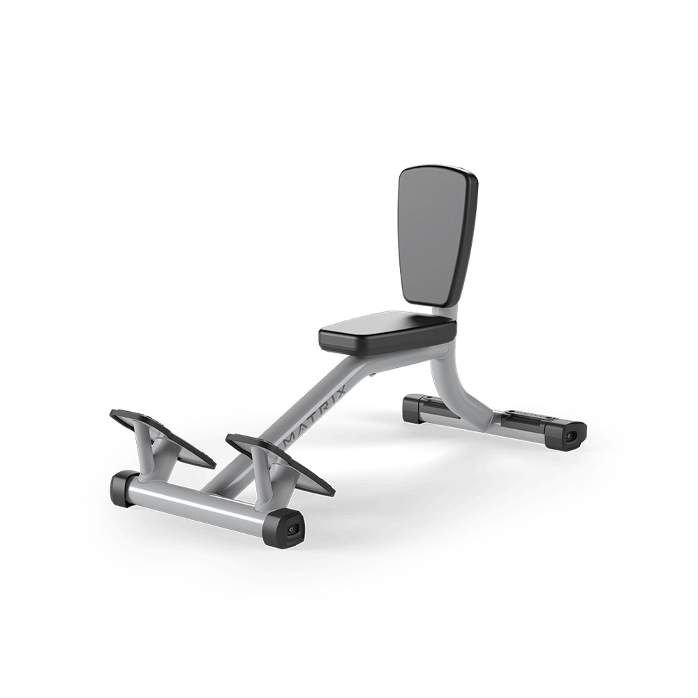 ACEFIT--IMAGES_0007_Magnum-Utility-Bench-
