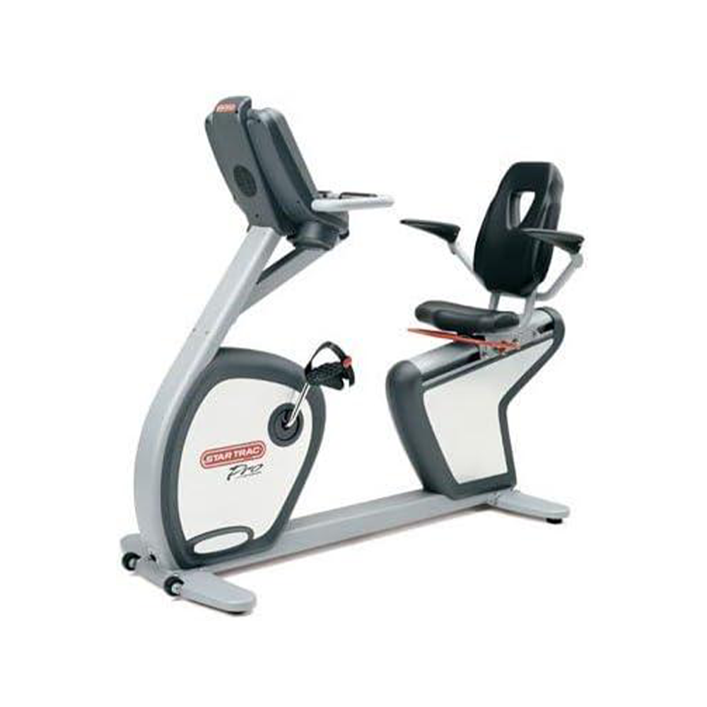 ACEFIT--IMAGES_0008_8