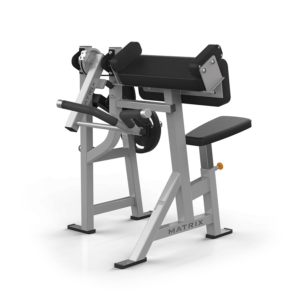 ACEFIT--IMAGES_0008_Varsity-bicep-curl-