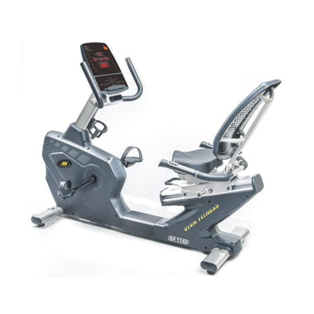 ACEFIT--IMAGES_0009_9