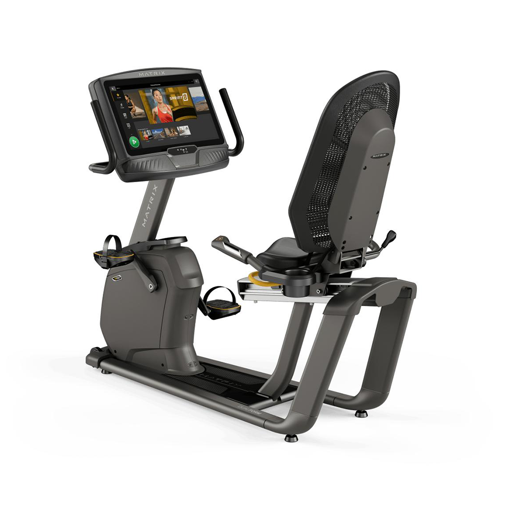 ACEFIT--IMAGES_0010_10