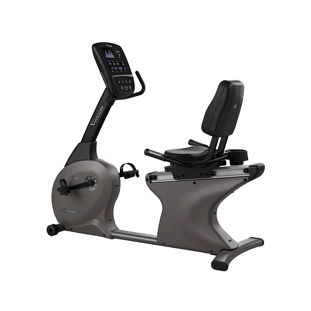 ACEFIT--IMAGES_0011_11