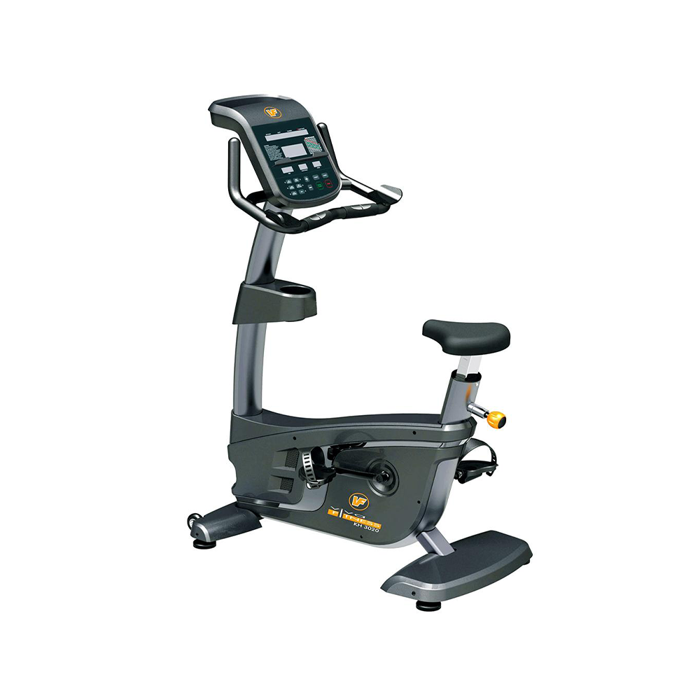 ACEFIT--IMAGES_0012_12