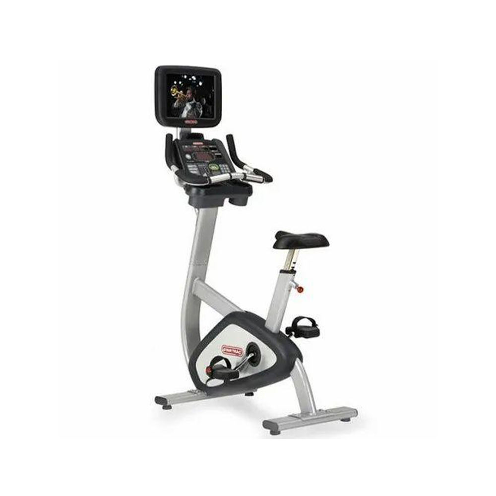 ACEFIT--IMAGES_0013_13