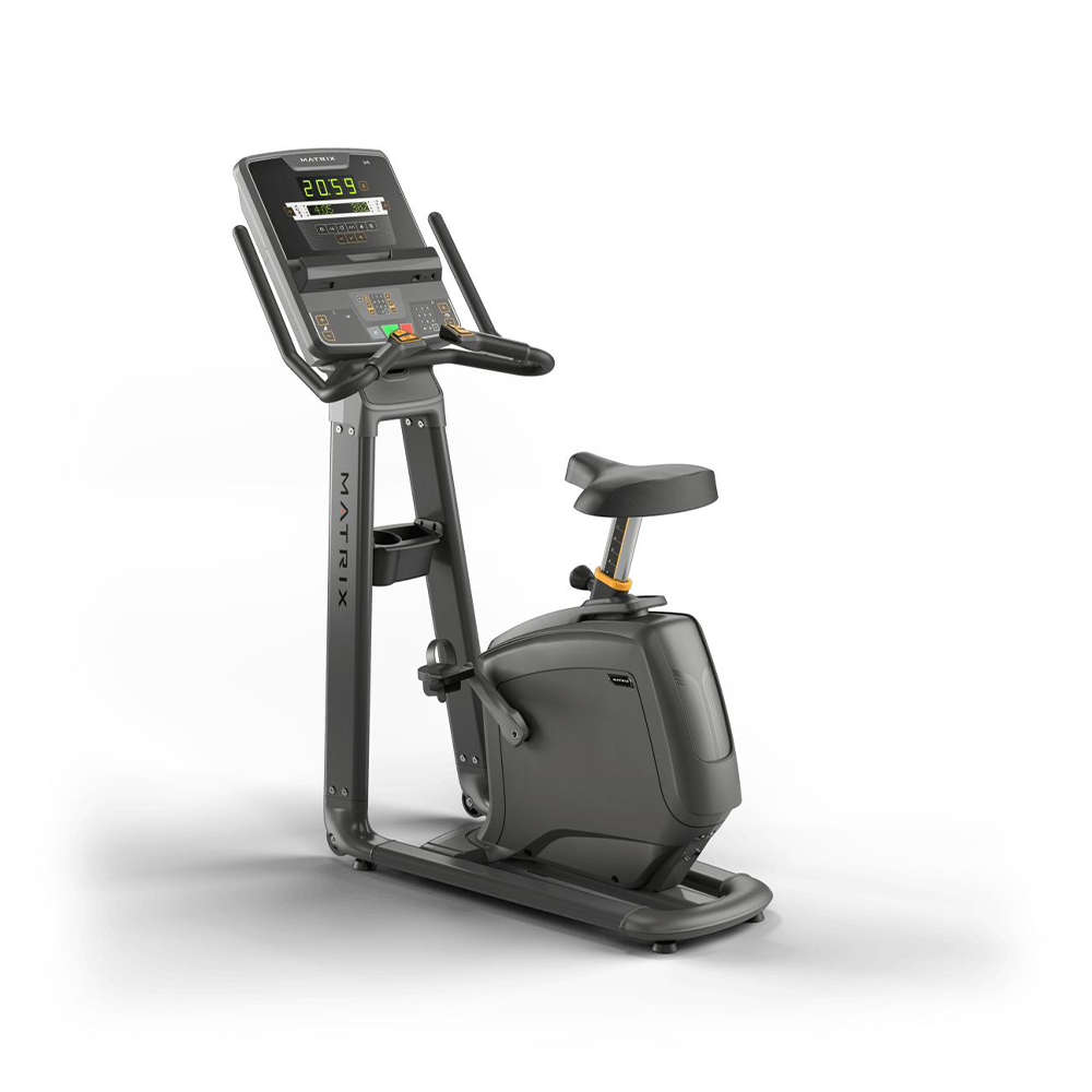 ACEFIT--IMAGES_0014_14