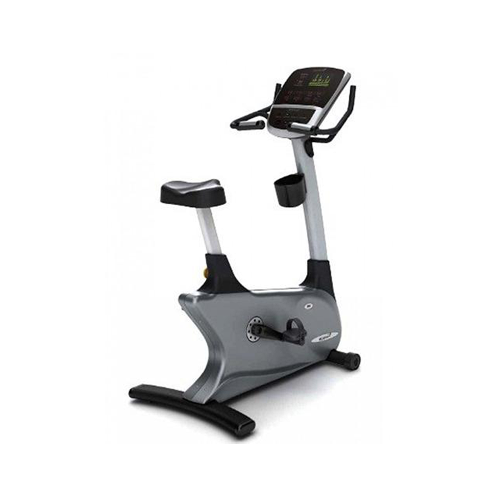ACEFIT--IMAGES_0015_15