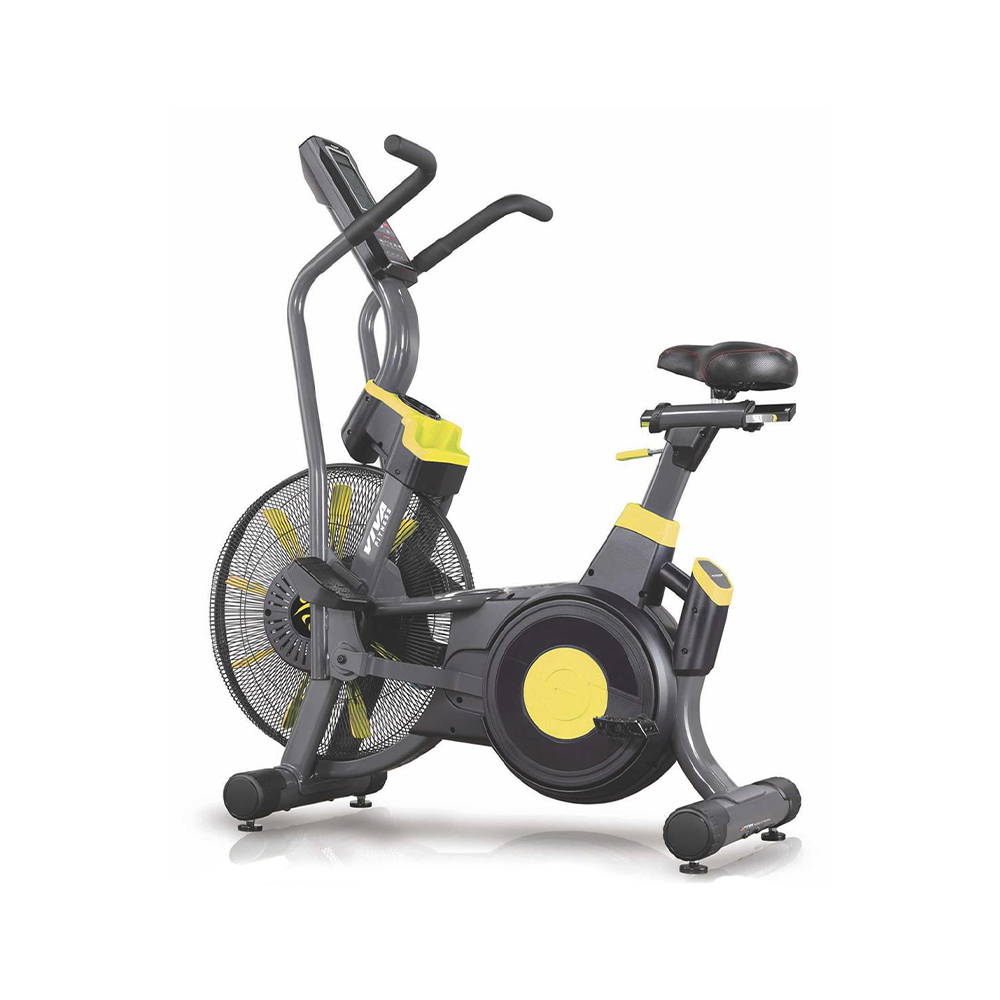 ACEFIT--IMAGES_0016_16