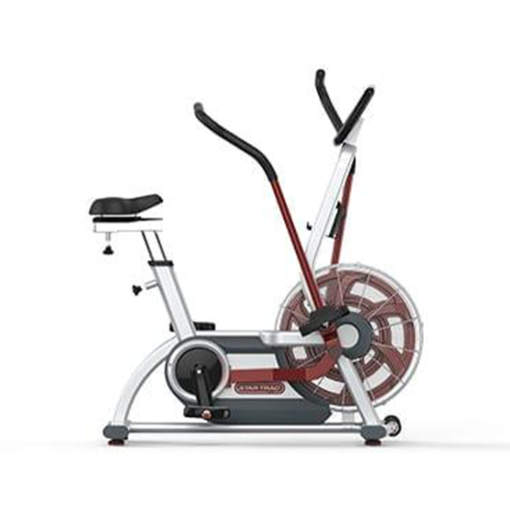 ACEFIT--IMAGES_0017_17