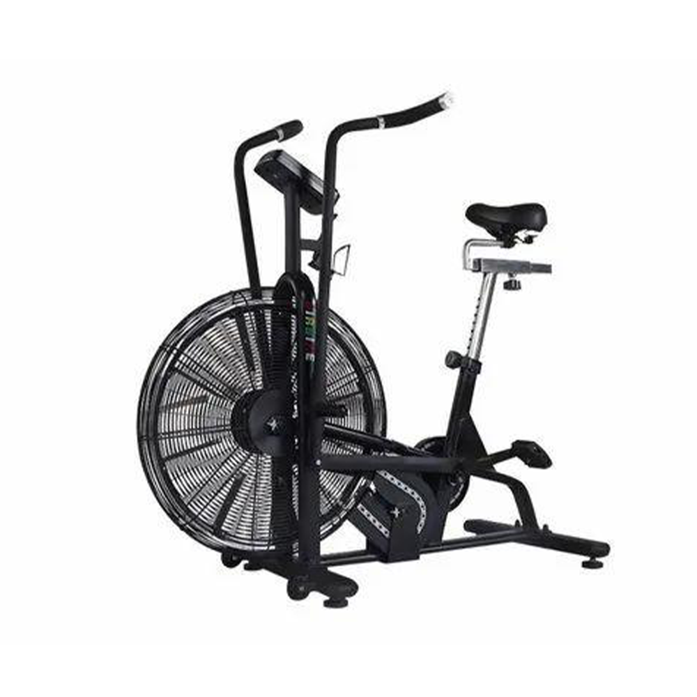 ACEFIT--IMAGES_0018_18
