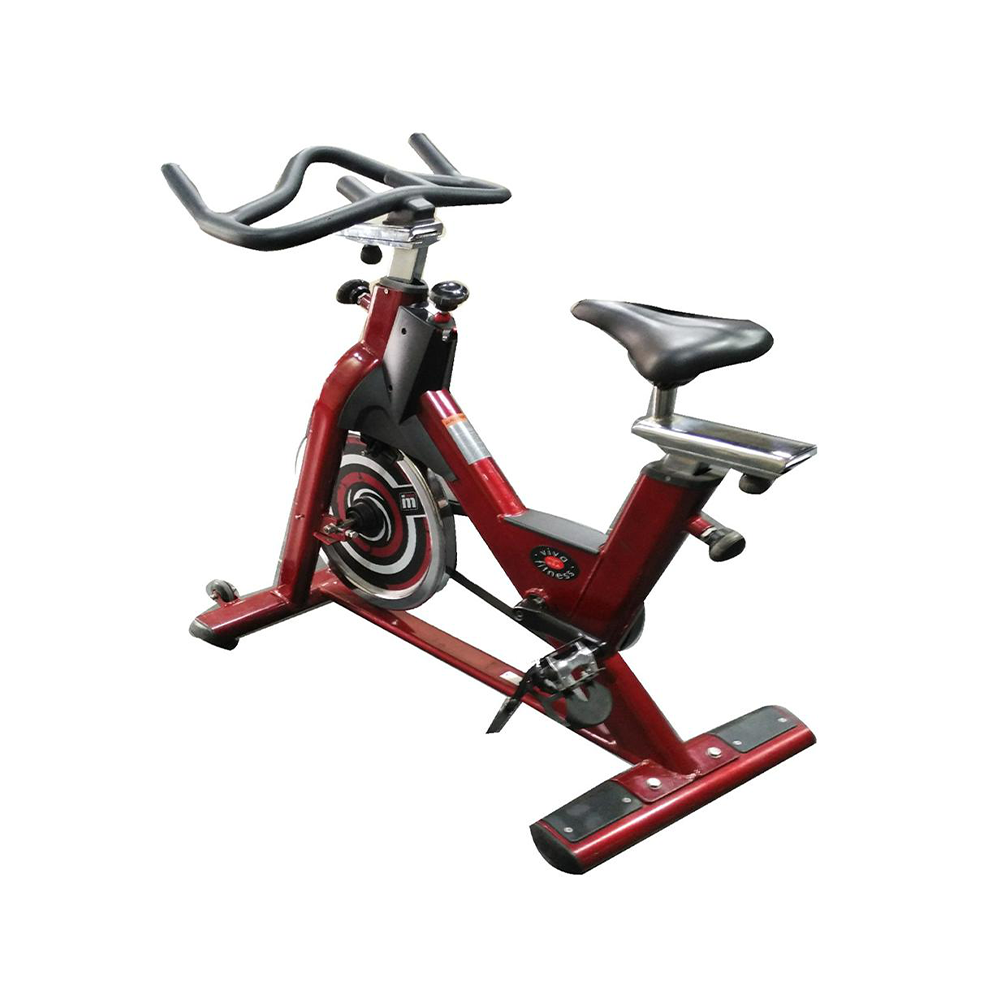 ACEFIT--IMAGES_0019_19