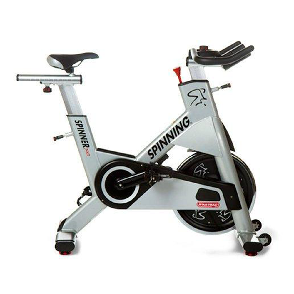 ACEFIT--IMAGES_0020_20