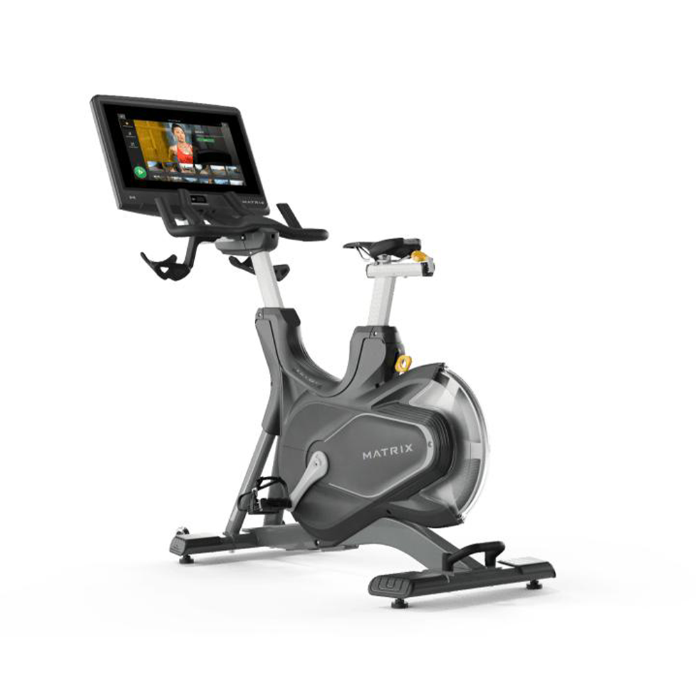 ACEFIT--IMAGES_0021_21