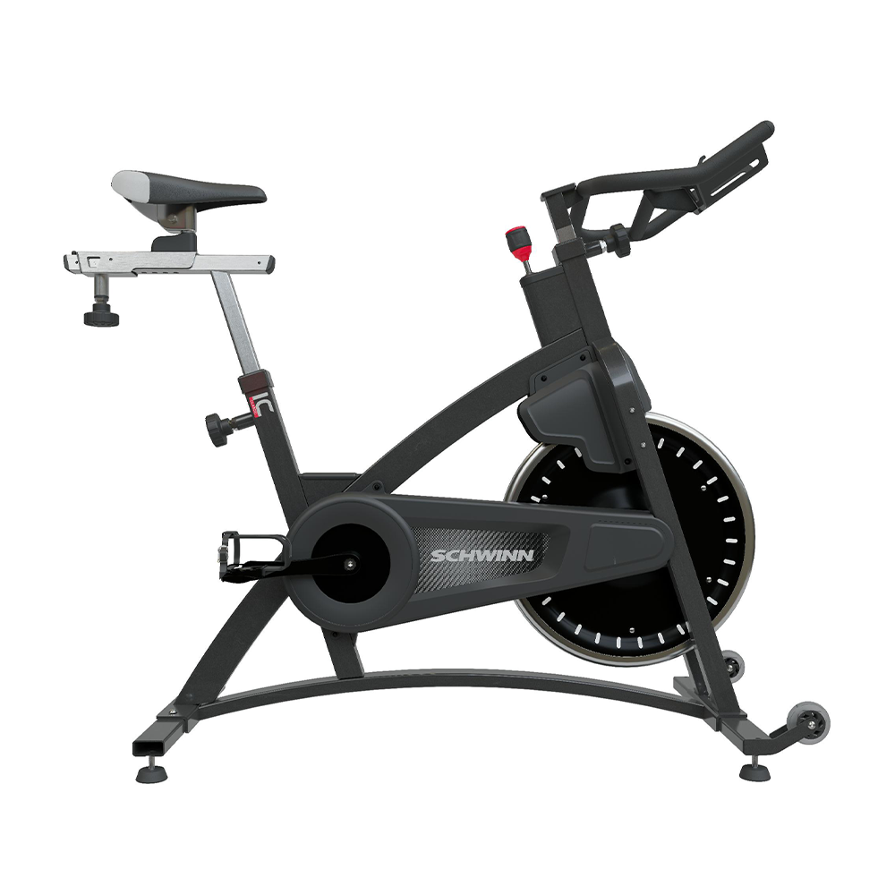ACEFIT--IMAGES_0022_22