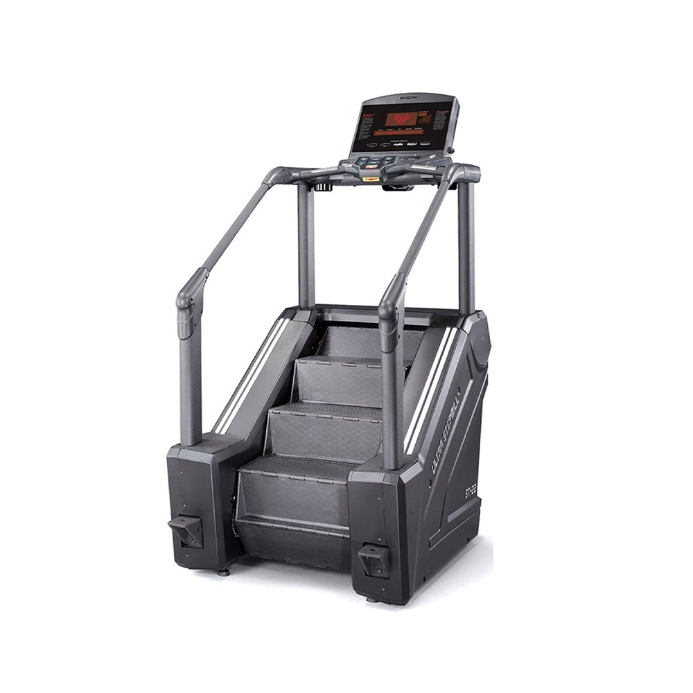 ACEFIT--IMAGES_0023_23