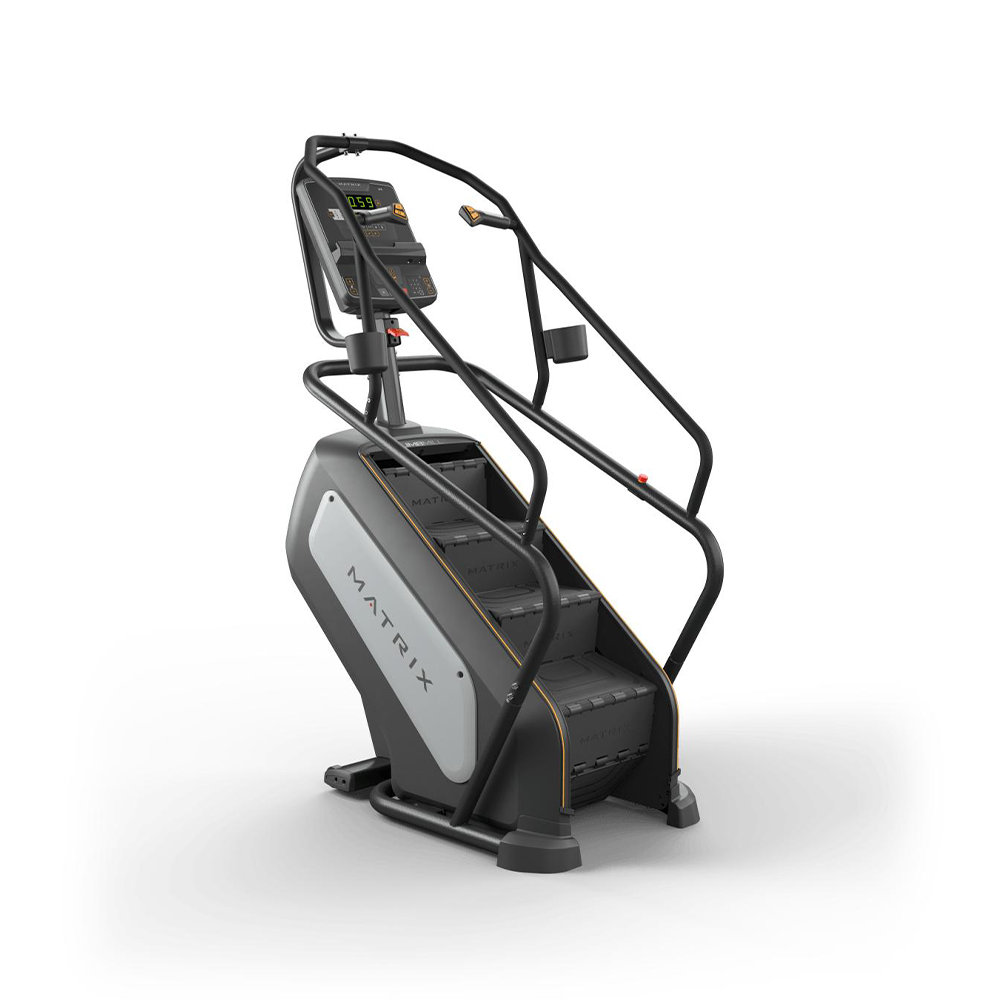ACEFIT--IMAGES_0024_24