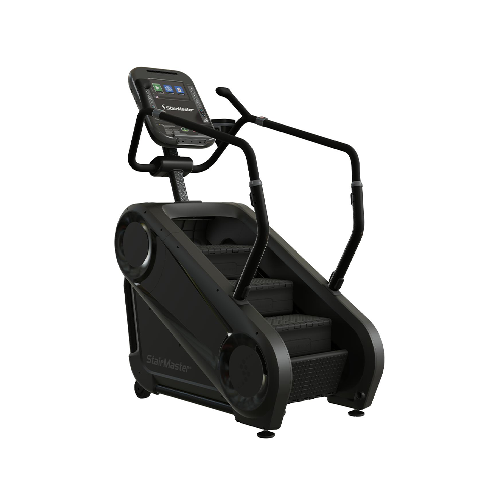 ACEFIT--IMAGES_0025_25