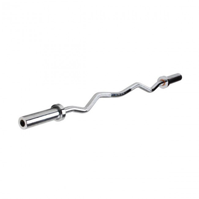 IR-94047-47-EZ-Curl-Bar-650x650