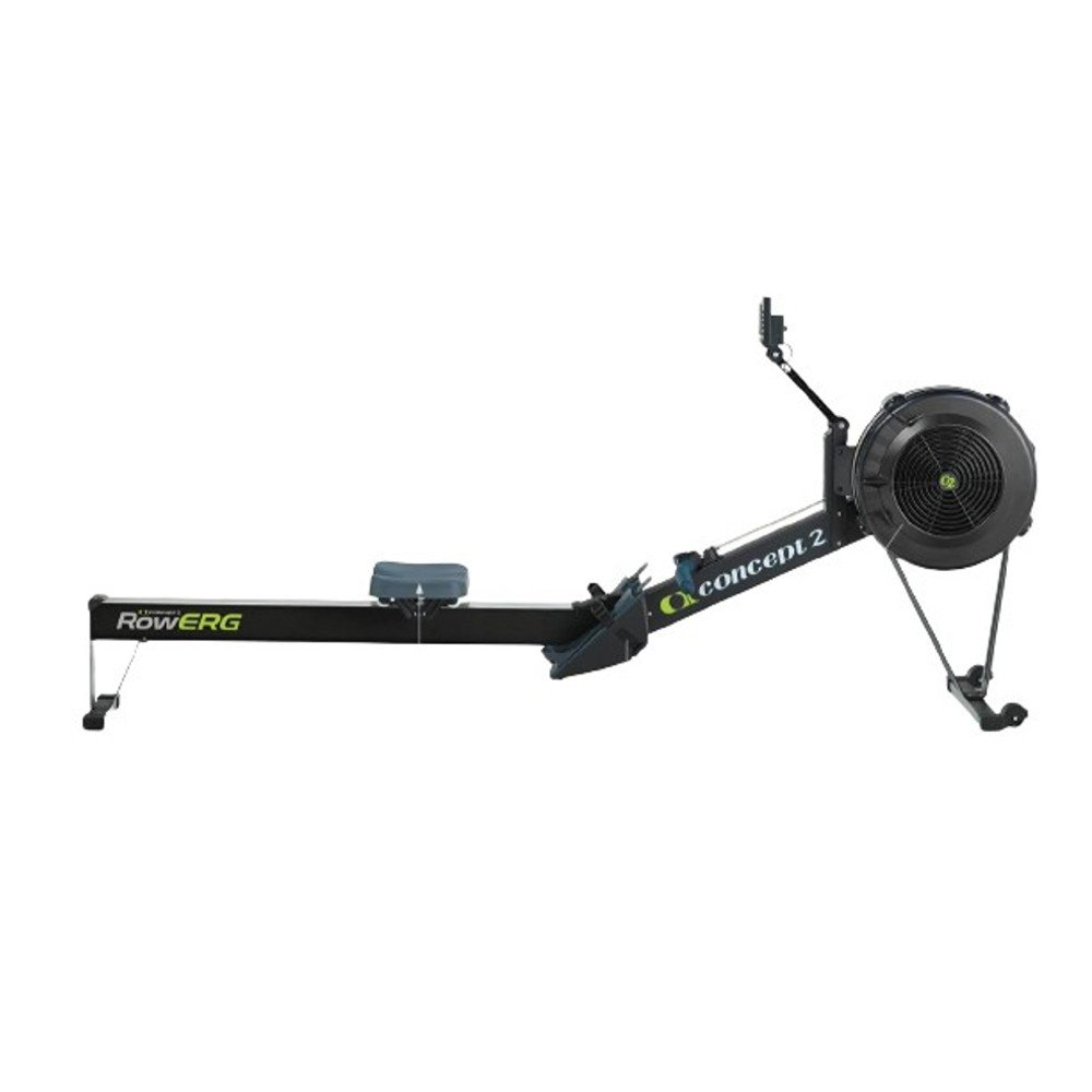 ACEFIT-IMAGES_0000_0