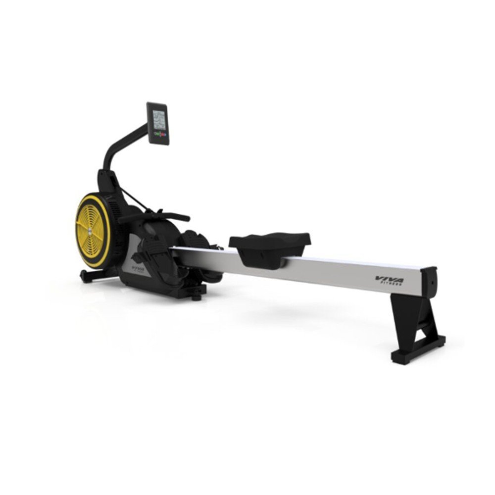 ACEFIT-IMAGES_0000_0