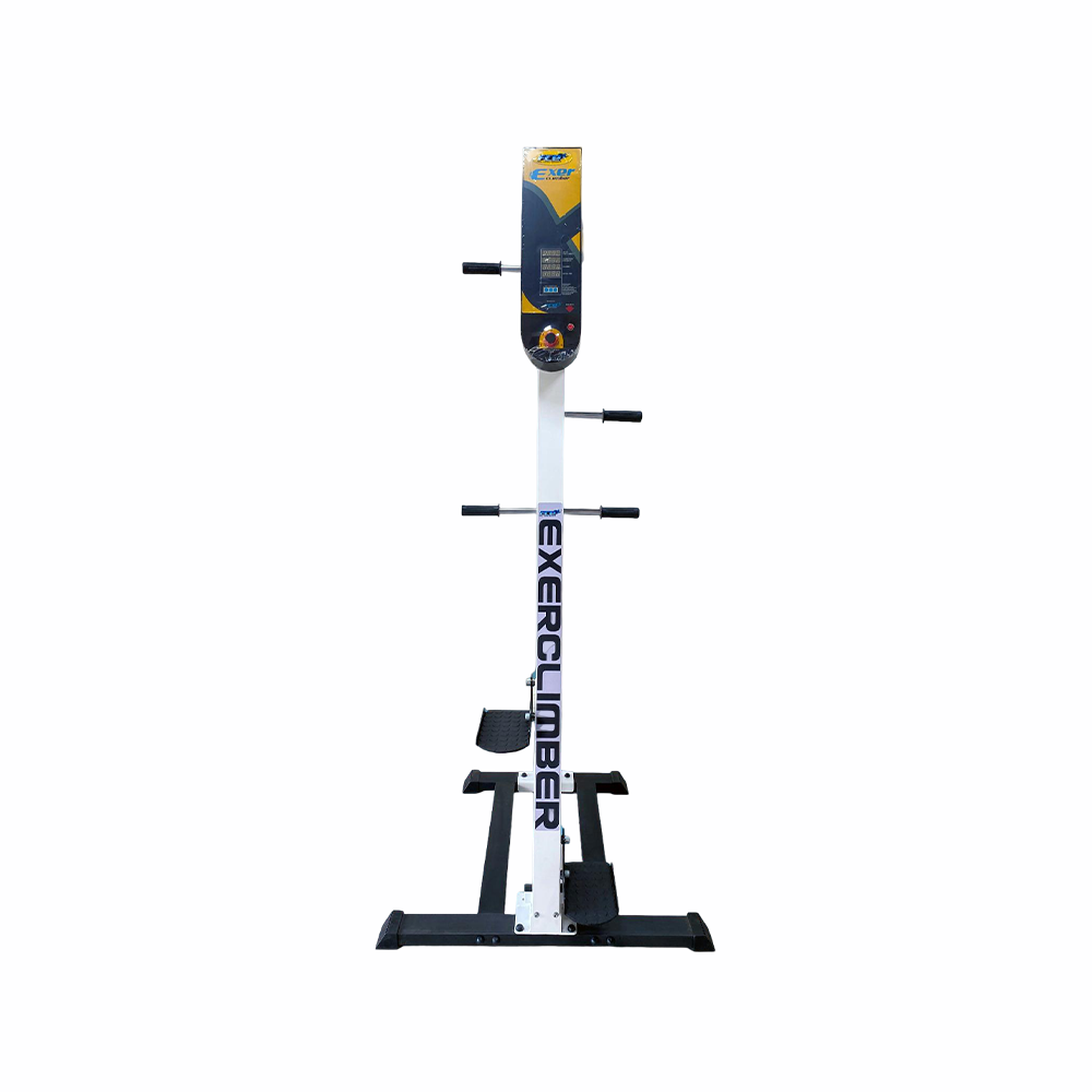 Excer-Climber