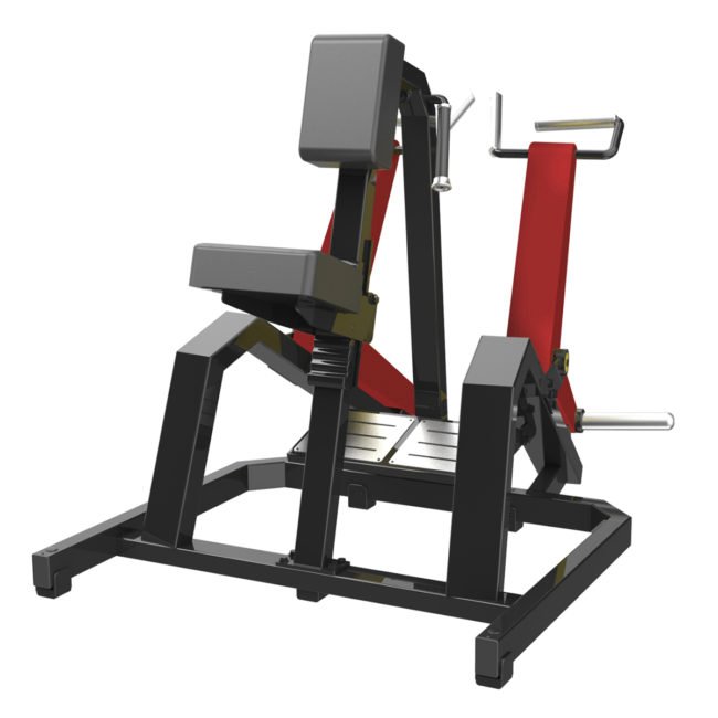 JPL305-1-650x650