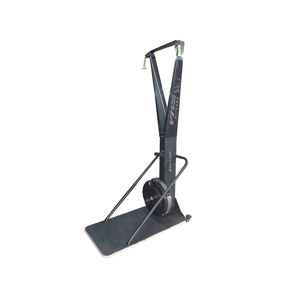 Ski-Machine