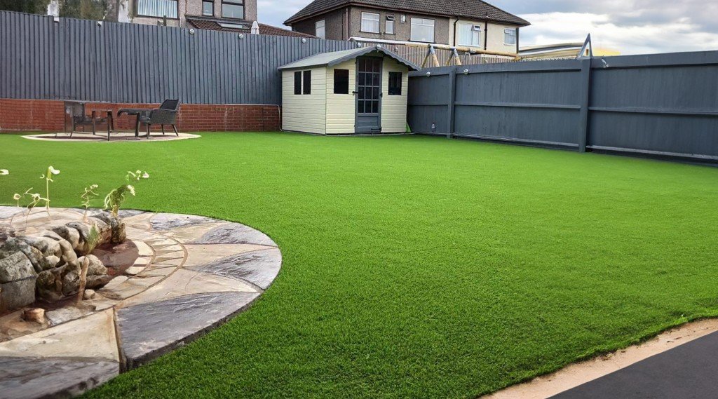 grass1-1024x569