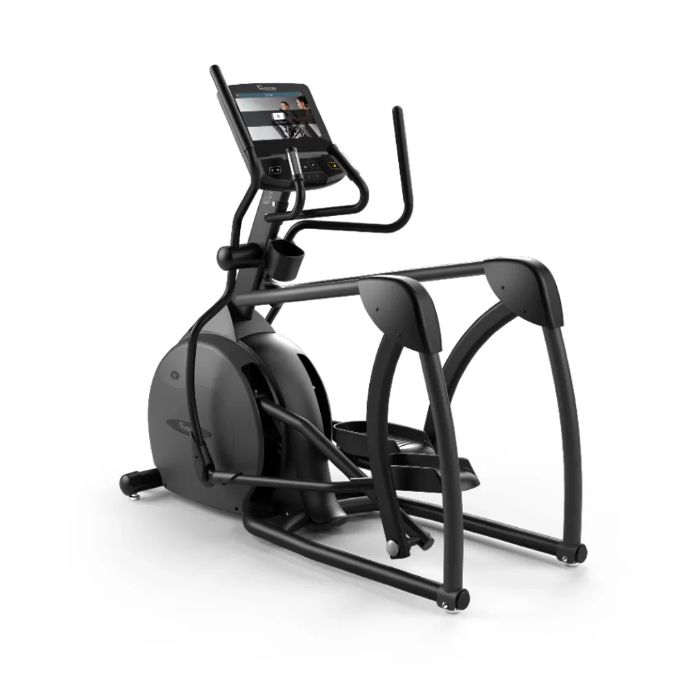 ACEFIT-IMAGES_0006_6