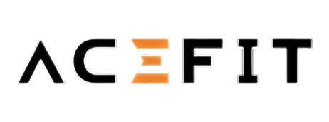 Acefit